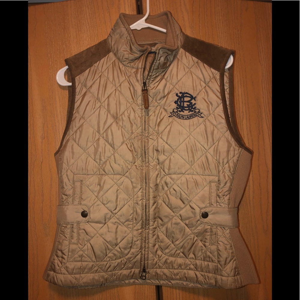 Ralph Lauren